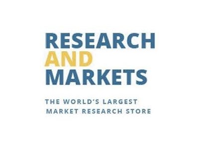 Research and Markets