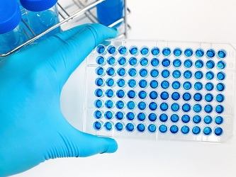 Exscientia Enters Drug Discovery Collaboration with GSK