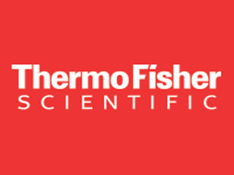 Thermo Fisher Scientific