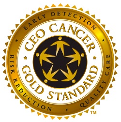 Cancer Gold Standard employer