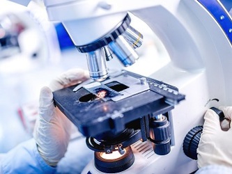 Ablynx, Sanofi Enter Into A Collaboration to Develop Nanobody Candidates