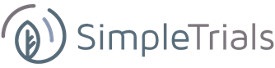 SimpleTrials