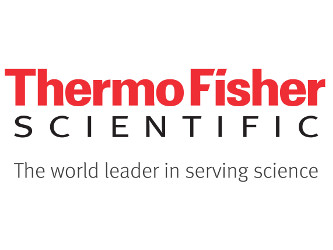 ThermoFisher