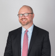 Craig Draper, Ph.D.