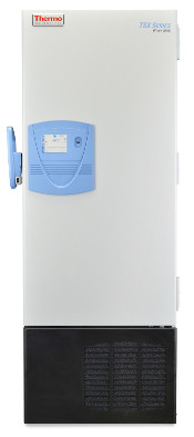 Thermo Scientific TSX400