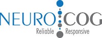 NeuroCog Trials