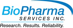 BioPharma Services