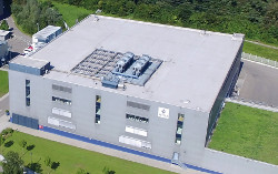 Vetter to Expand Secondary Packaging Service Capacity