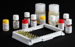 Binding Site Expands Offering of Monoclonal Antibodies