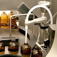 Single-Use Filling Assemblies for Aseptic Fill and Finish Applications