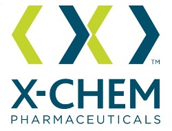 X-Chem
