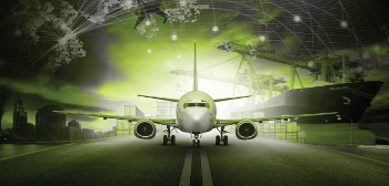 Global Air Cargo Trends Re-Shaping Pharmaceutical Transport