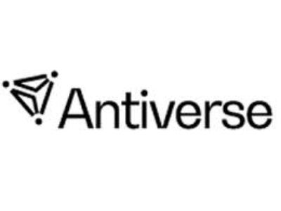 Antiverse Collaborates with a Top 20 Pharma Company to Identify ...