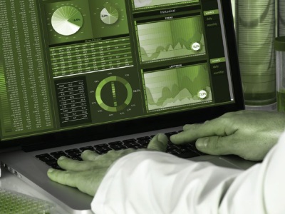 Best Practices for Data Collection in Decentralized Clinical Trials ...