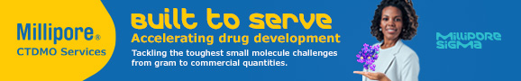 Leadboard Ad