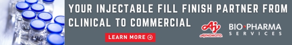 Leadboard Ad