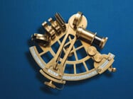 How Tariffs Could Impact Your Drug Development Supply Chain: Top Five Things to Be Aware Of