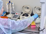 Challenges in Developing Analytical Procedures with the New ICH Q14 Guideline