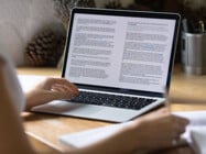 PV Automation Next Steps:  Solving the Significant Headache of Local Literature Monitoring