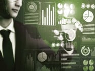 Why Pharma AI Projects Fail:  The Human Problem Behind Technical Success