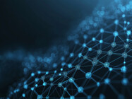 A Critical Inflexion Point: The Indisputable Case for Next-Gen Pharmacovigilance