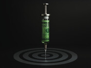 Prefilled Syringes: Sterile Drug Delivery, Market Dynamics, CDMO Partnerships, and Market Outlook to 2030