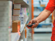 Why DSCSA Compliance in 2026 Hinges on Execution, Not Implementation