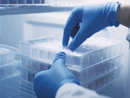 Sustaining the Future of Life Science Product Research