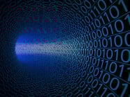 Future-Proofing Pharmacovigilance in an AI Era