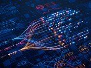 An Interview With Andreas Eschbach