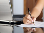 An Interview With Christoph van Eickels, Dr. Deepak Venkanna, and Holly Olmstead