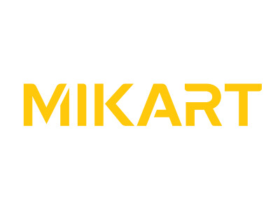 Mikart, Inc. Corporate Profile