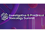 Investigative & Preclinical Toxicology Summit 2026
