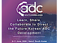 5th World ADC South Korea Summit 2026