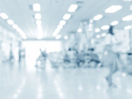 Engaging with Regulators for Single-Arm Oncology Research Trials