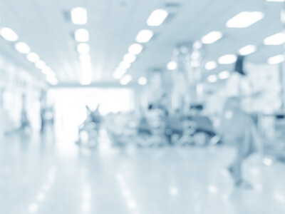 Engaging with Regulators for Single-Arm Oncology Research Trials