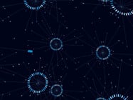 How Early Data Drives Better Cell Line Performance