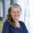 Claudia Lehmann