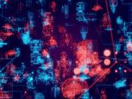 AI in Pharmacovigilance: Key Takeaways from Boehringer Ingelheim’s Recent Rollout