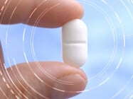 Status Of AI Regulation On Drug Development