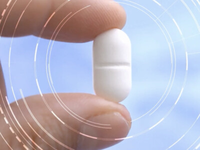 Status Of AI Regulation On Drug Development