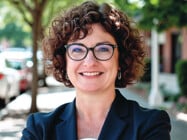 An Interview With Kim Boericke