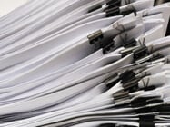 Should Sponsors Provide Source Document Templates?