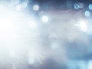 Material-Sparing Strategies for Rapid Development and Scale-Up of Complex Drug Products