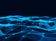 How AI is Transforming Clinical Trials