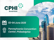 CPHI Americas