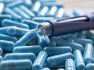 How Sports Stars and Drugs Keep Getting Reinvented