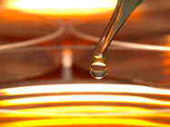 Safely Scaling Highly Potent API manufacturing