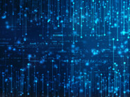 How Real-Time Data Analytics Can Address Common Pain Points in Clinical Trials
