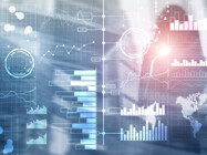 The Operational Foundations That Characterize Regulatory Leaders